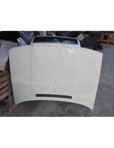 CAPO SKODA FELICIA BERLINA (791) - 229606