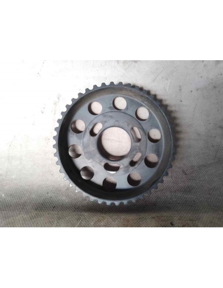 POLEA ARBOL LEVAS AUDI A3 (8P1) - 205804