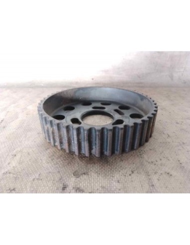 POLEA ARBOL LEVAS AUDI A3 (8P1) - 205804