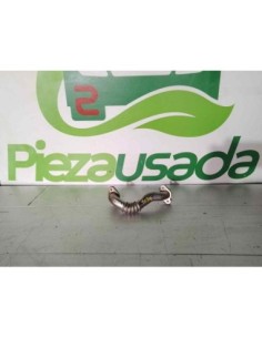 TUBO SEAT IBIZA BERLINA (6J5) - 262045