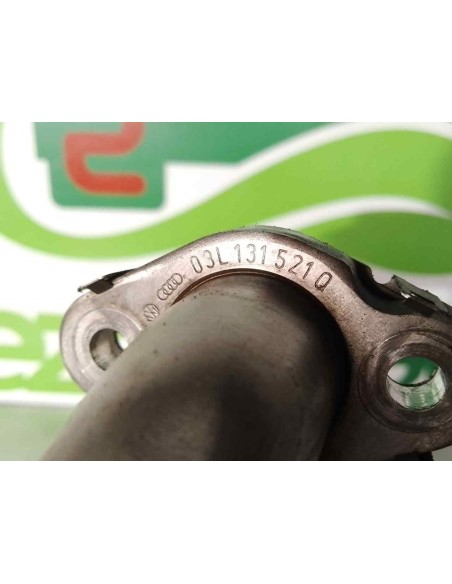 TUBO SEAT IBIZA BERLINA (6J5) - 262045