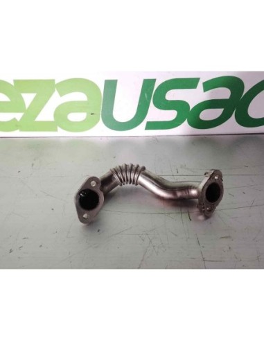 TUBO SEAT IBIZA BERLINA (6J5) - 262045