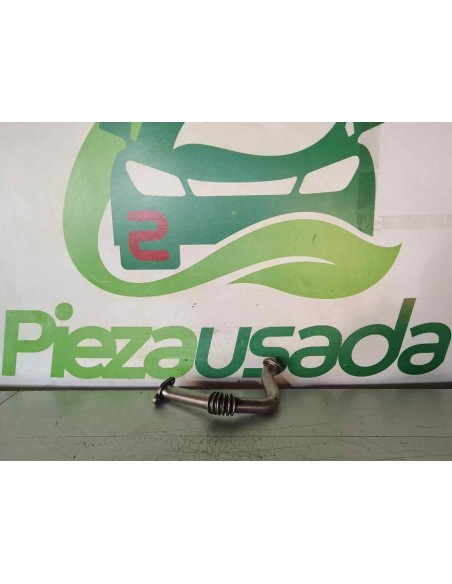 TUBO VOLKSWAGEN GOLF VI (5K1)(10 2008) - 207665