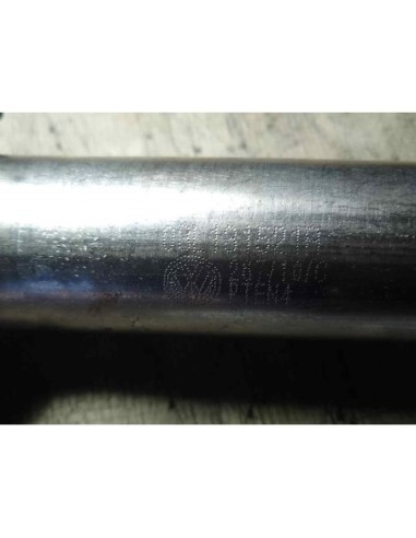 TUBO VOLKSWAGEN GOLF VI (5K1)(10 2008) - 214315