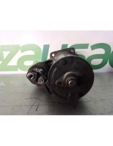 MOTOR ARRANQUE FORD FOCUS C-MAX (CAP)(2003) -...
