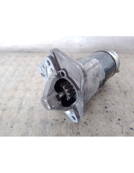 MOTOR ARRANQUE RENAULT KANGOO II (F/KW0) - 198218