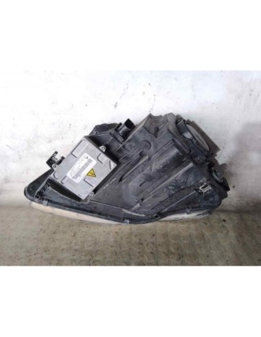 FARO DERECHO AUDI A4 BERLINA (8E) - 210698