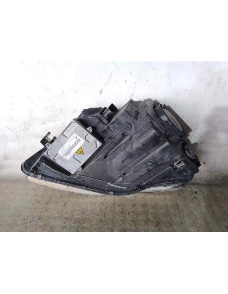 FARO DERECHO AUDI A4 BERLINA (8E) - 210698