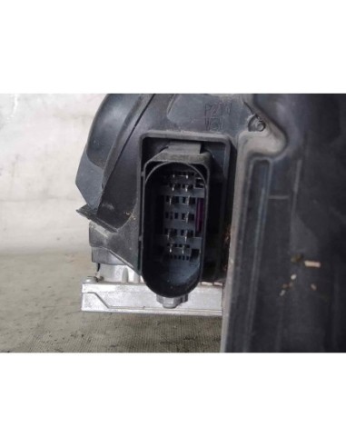 FARO DERECHO AUDI A4 BERLINA (8E) - 210698