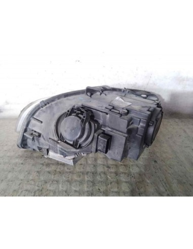 FARO DERECHO AUDI A4 BERLINA (8E) - 210698