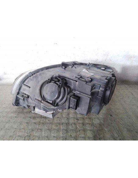 FARO DERECHO AUDI A4 BERLINA (8E) - 210698