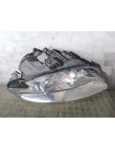 FARO DERECHO AUDI A4 BERLINA (8E) - 210698
