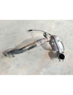 CATALIZADOR PEUGEOT 407 COUPÉ - 228253