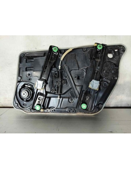 ELEVALUNAS DELANTERO IZQUIERDO MERCEDES-BENZ CLASE A (BM 176) - 246623