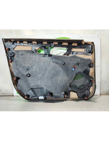 GUARNECIDO PUERTA DELANTERA DERECHA MERCEDES-BENZ CLASE A (BM 176) - 251113