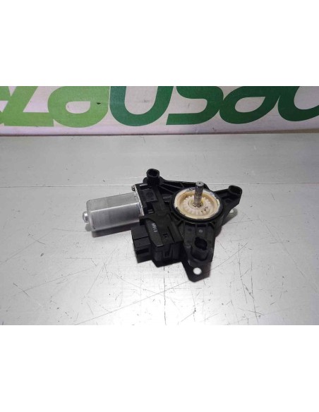 MOTOR ELEVALUNAS TRASERO IZQUIERDO MERCEDES-BENZ CLASE A (BM 176) - 246626