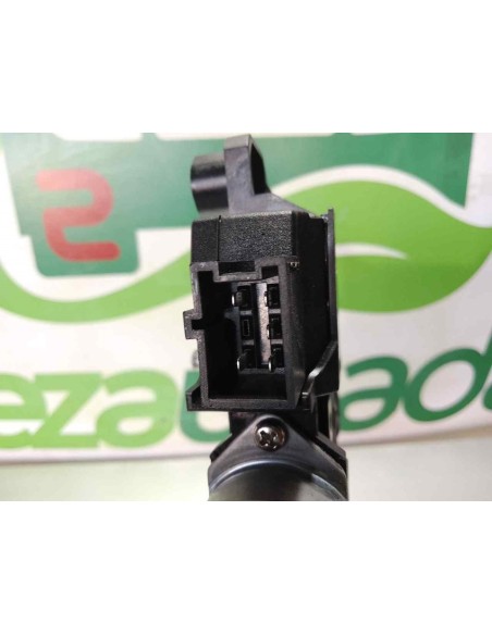 MOTOR ELEVALUNAS TRASERO IZQUIERDO MERCEDES-BENZ CLASE A (BM 176) - 246626