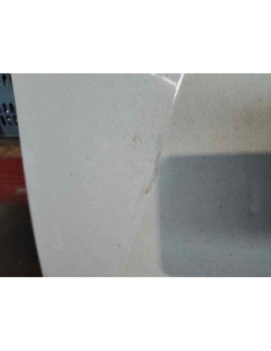 CAPO SEAT TOLEDO (KG3) - 234571