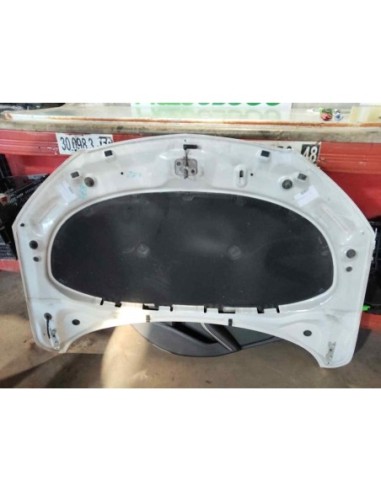 CAPO SEAT TOLEDO (KG3) - 234571