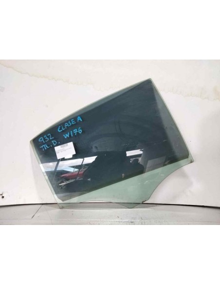 LUNA TRASERA DERECHA MERCEDES-BENZ CLASE A (BM 176) - 251159