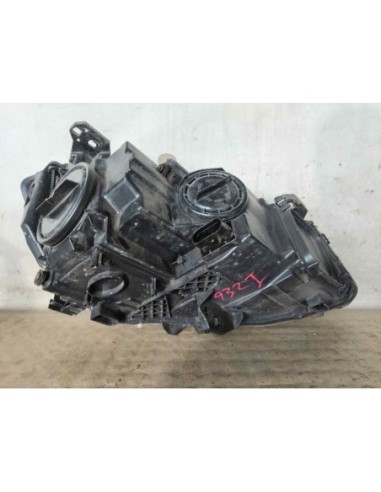 FARO IZQUIERDO MERCEDES-BENZ CLASE A (BM 176) -...