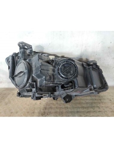 FARO IZQUIERDO MERCEDES-BENZ CLASE A (BM 176) -...