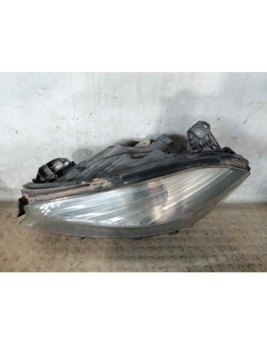 FARO IZQUIERDO MERCEDES-BENZ CLASE A (BM 176) -...