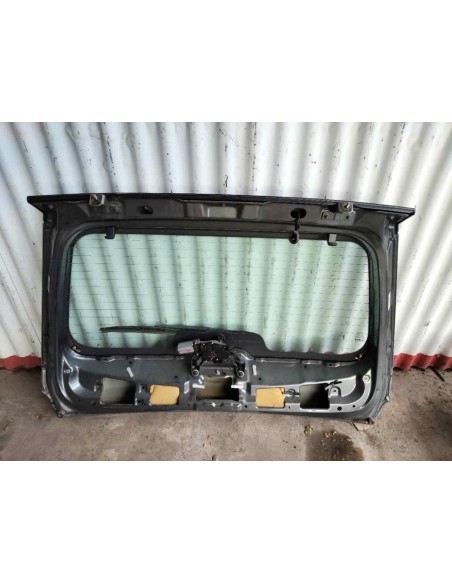 PORTON TRASERO SMART FORFOUR - 264923