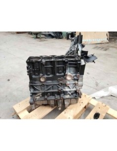 DESPIECE MOTOR SEAT ALTEA XL (5P5) - 264926 2