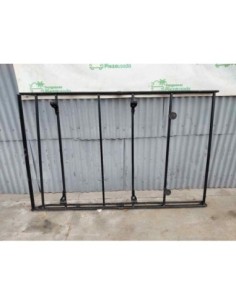 BARRAS TECHO » OTROS    MODELOS - 264927