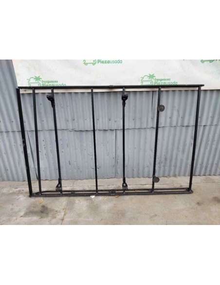 BARRAS TECHO » OTROS    MODELOS - 264927