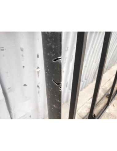 BARRAS TECHO » OTROS    MODELOS - 264927