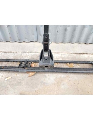 BARRAS TECHO » OTROS    MODELOS - 264927