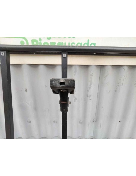 BARRAS TECHO » OTROS    MODELOS - 264927