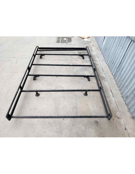 BARRAS TECHO » OTROS    MODELOS - 264927