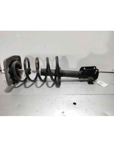 AMORTIGUADOR DELANTERO IZQUIERDO PEUGEOT EXPERT...