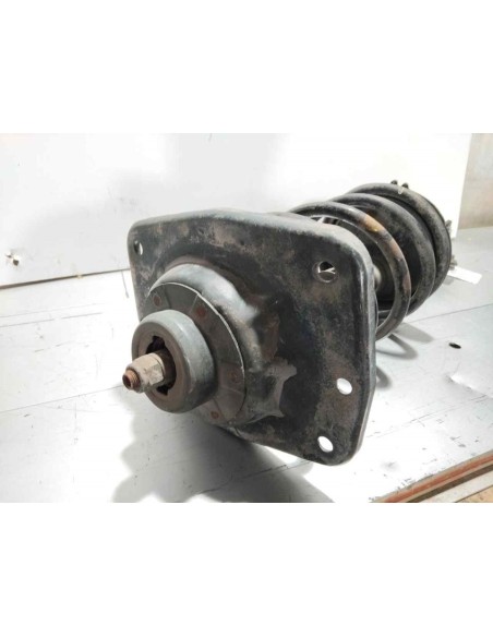 AMORTIGUADOR DELANTERO IZQUIERDO PEUGEOT EXPERT COMBI (1995) - 264925