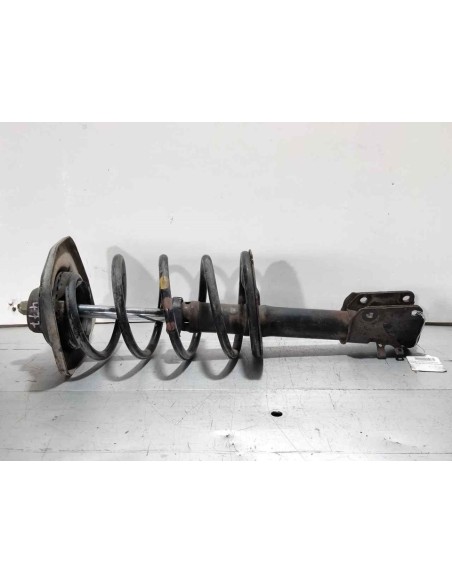 AMORTIGUADOR DELANTERO DERECHO PEUGEOT EXPERT COMBI (1995) - 264924