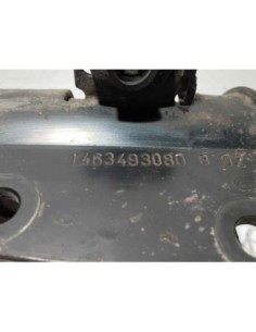 AMORTIGUADOR DELANTERO DERECHO PEUGEOT EXPERT COMBI... 2