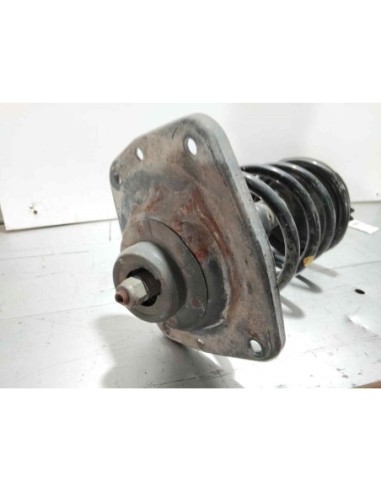 AMORTIGUADOR DELANTERO DERECHO PEUGEOT EXPERT...