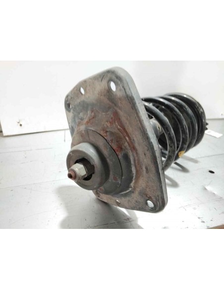 AMORTIGUADOR DELANTERO DERECHO PEUGEOT EXPERT COMBI (1995) - 264924