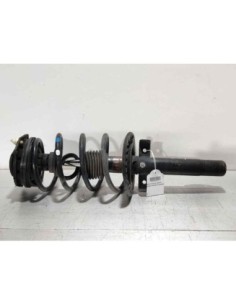 AMORTIGUADOR DELANTERO DERECHO RENAULT MEGANE II BERLINA...