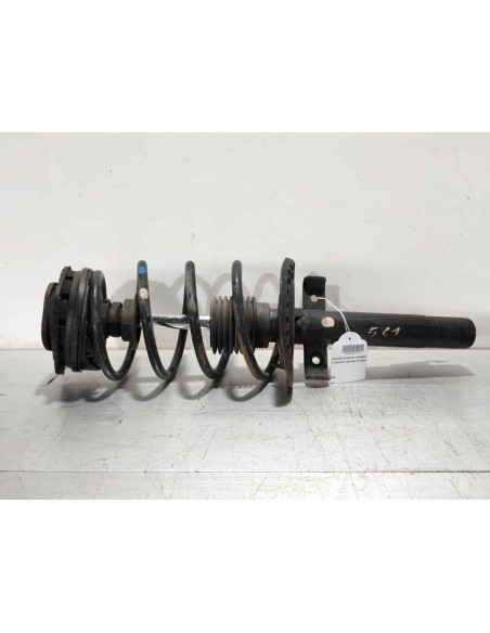 AMORTIGUADOR DELANTERO IZQUIERDO RENAULT MEGANE II BERLINA 5P - 264922