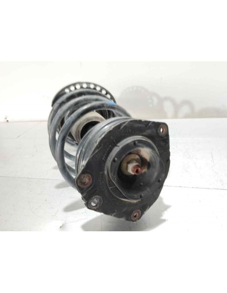 AMORTIGUADOR DELANTERO IZQUIERDO RENAULT MEGANE II BERLINA 5P - 264922