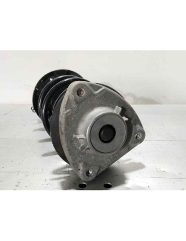 AMORTIGUADOR DELANTERO DERECHO MERCEDES-BENZ...