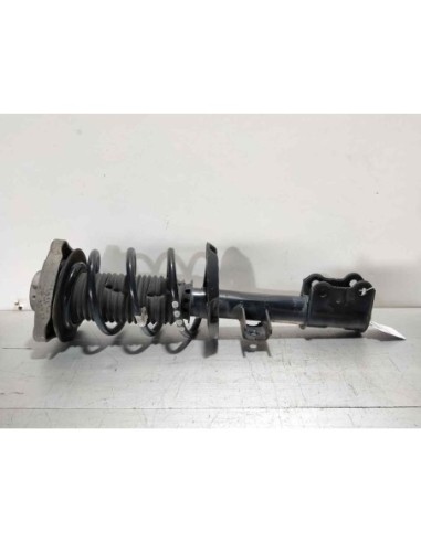 AMORTIGUADOR DELANTERO IZQUIERDO MERCEDES-BENZ...