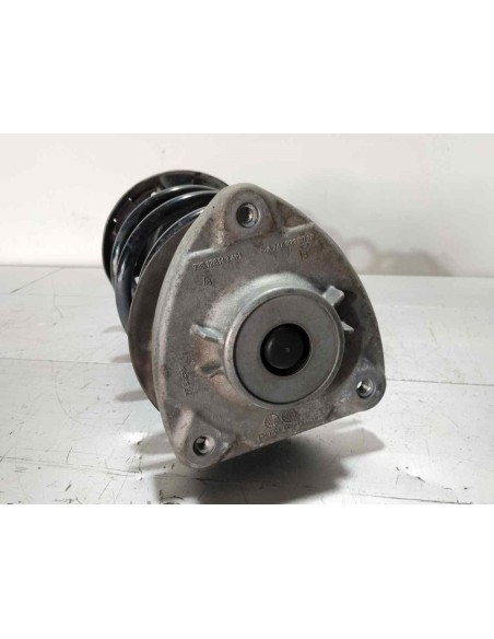 AMORTIGUADOR DELANTERO IZQUIERDO MERCEDES-BENZ CLASE A (BM 176) - 246586