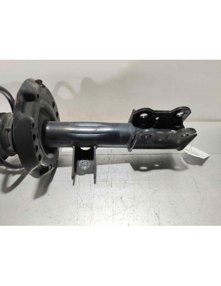 AMORTIGUADOR DELANTERO IZQUIERDO MERCEDES-BENZ CLASE A (BM 176) - 246586