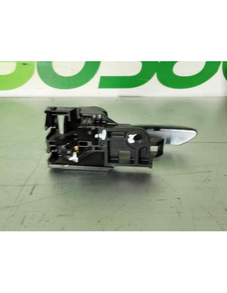 MANETA INTERIOR DELANTERA DERECHA TOYOTA COROLLA TOURING SPORTS (E21) - 249217