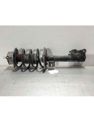 AMORTIGUADOR DELANTERO IZQUIERDO MERCEDES-BENZ...